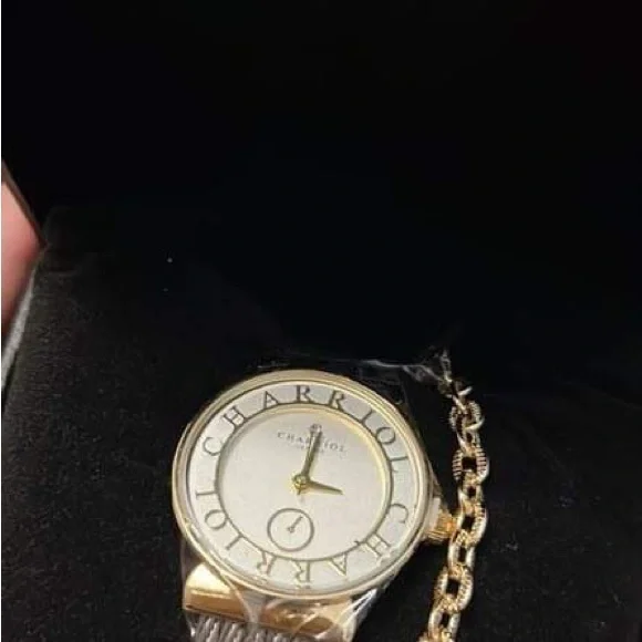 Bangle Watch - Picture 3 of 3